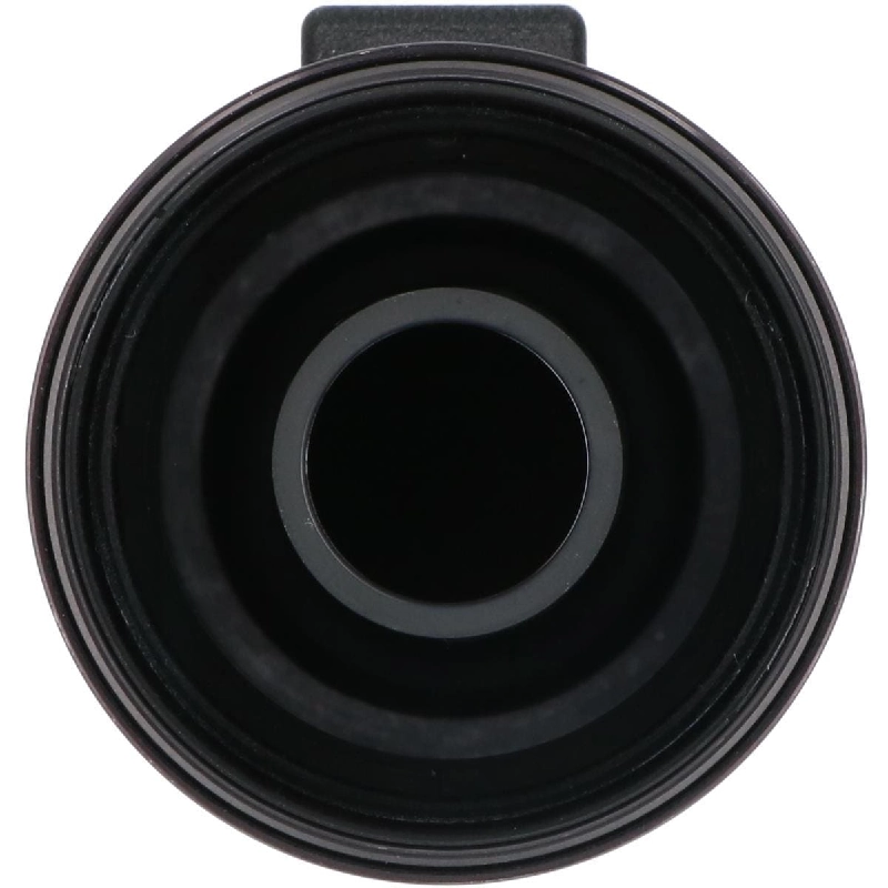 MỚI FD500mm F8RF - Hàng hiệu Authentic 880927