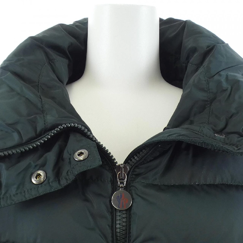 MONCLER SANGLIER Áo khoác lông - Hàng hiệu Chính hãng 810549