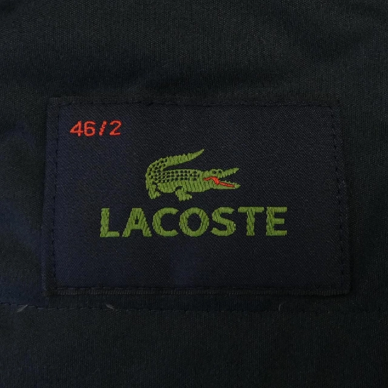 Áo khoác lông vũ LACOSTE 629831