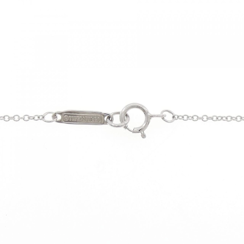 Dây chuyền Tiffany Atlas Mở - Hàng hiệu Chính hãng 843562