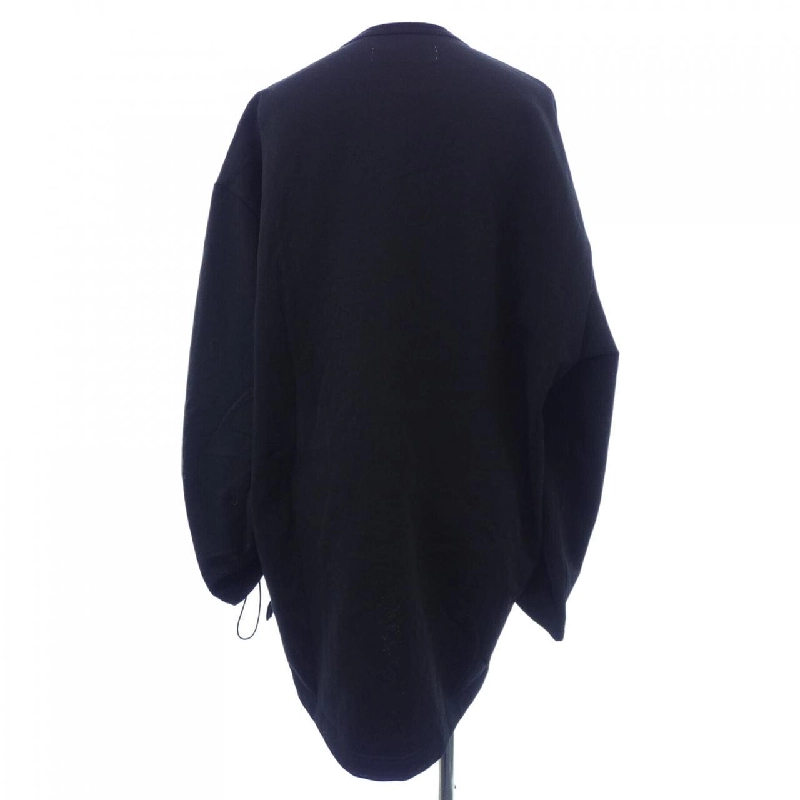 【Khuyến mãi】UJOH Áo 646734