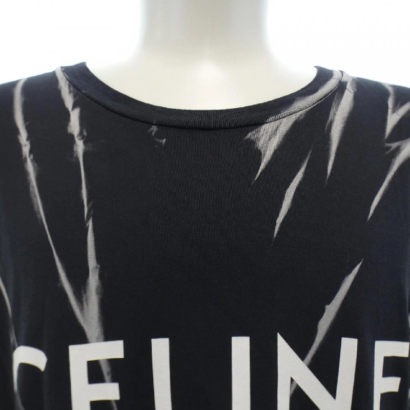Áo thun CELINE - Hàng hiệu Authentic 901590