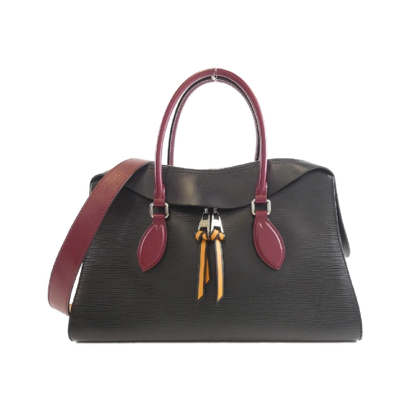 Túi xách Louis Vuitton Épi Tuileries M54387 - Hàng hiệu Chính hãng 764027