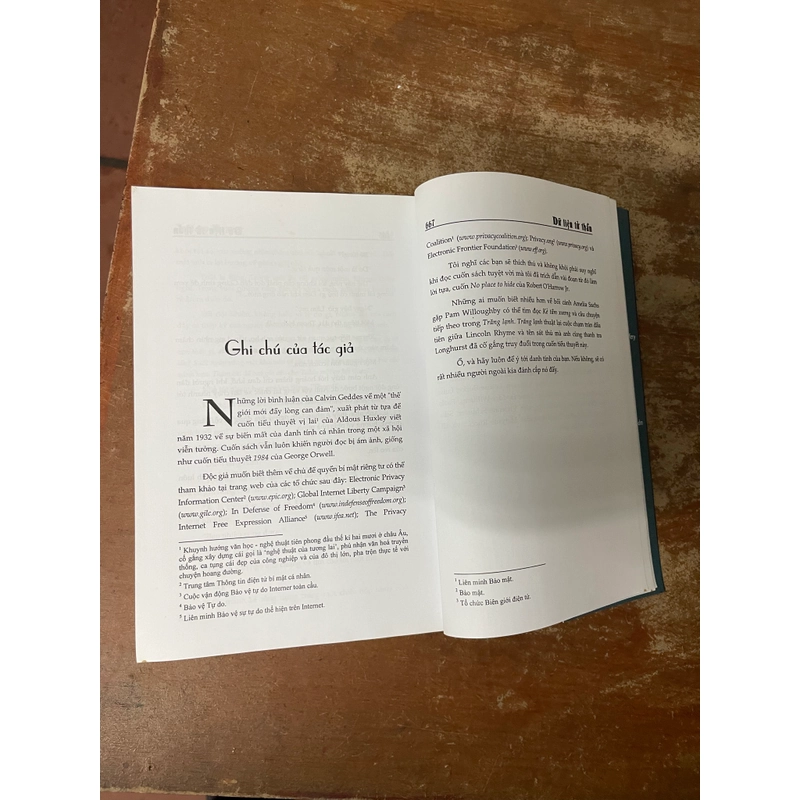 DỮ LIỆU TỬ THẦN- JEFFERY DEAVER  550077