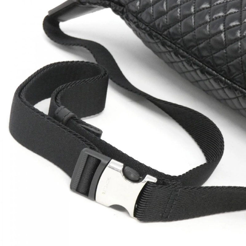 Moncler Felicie 5M00002 M3533 Túi đeo hông - Hàng hiệu Chính hãng 764477