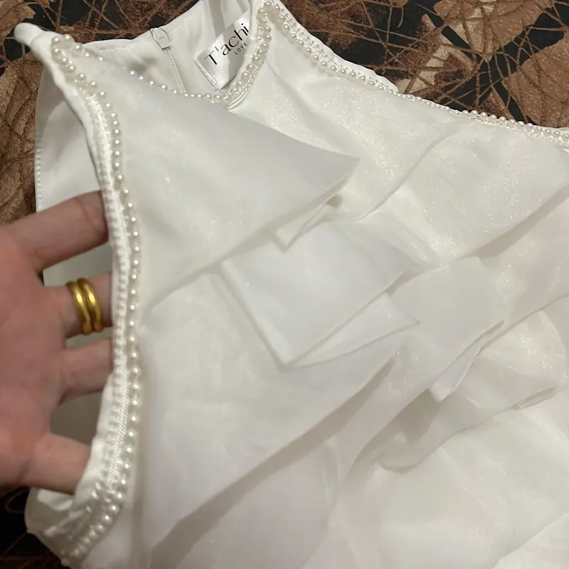 Đầm dự tiệc  699096