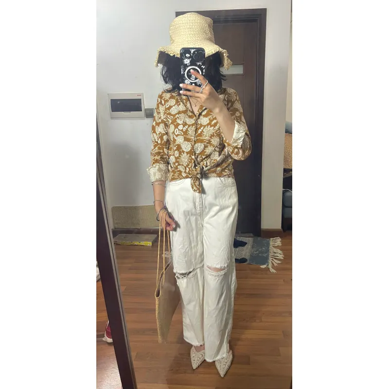 Linen , Thô Đũi  1012915