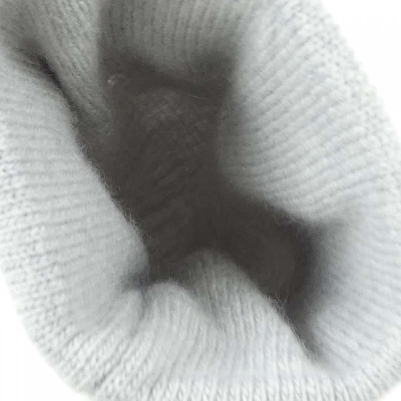 Găng tay LOUIS VUITTON - Hàng hiệu Chính hãng 834740