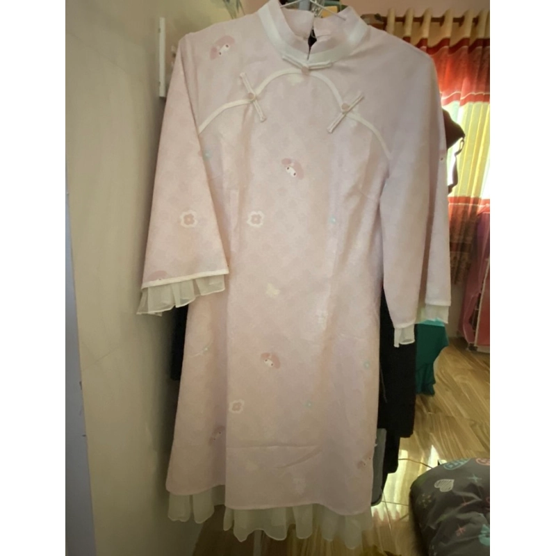 Váy cách Tân oder SNBL  355621