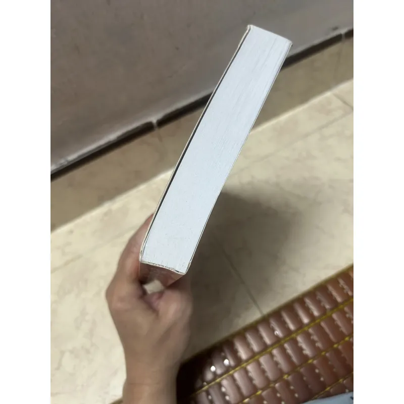 Psychological anthropology (Nhân học Tâm lý) - Robert A. LeVine 787882