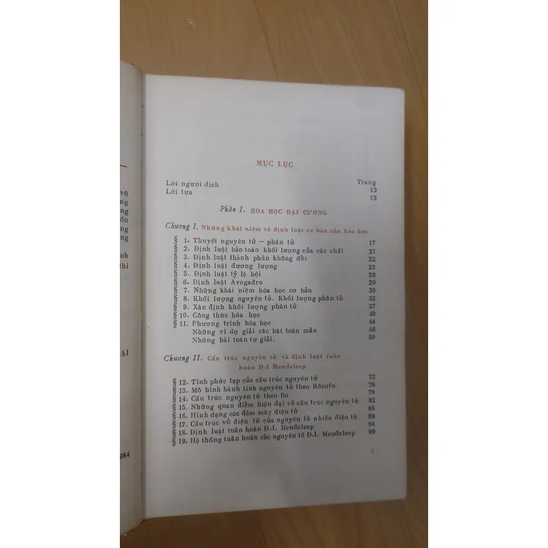 SO TAY HÓA HỌC  722702