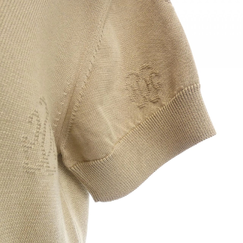 【Mã giảm giá】Đầm HERMES 648354