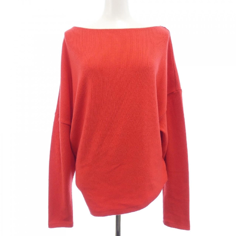 Diagram ニット - Hàng hiệu Authentic 808072