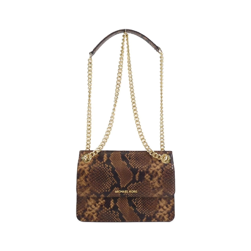 Túi Michael Michael Kors 35F7GWHC3E 615613