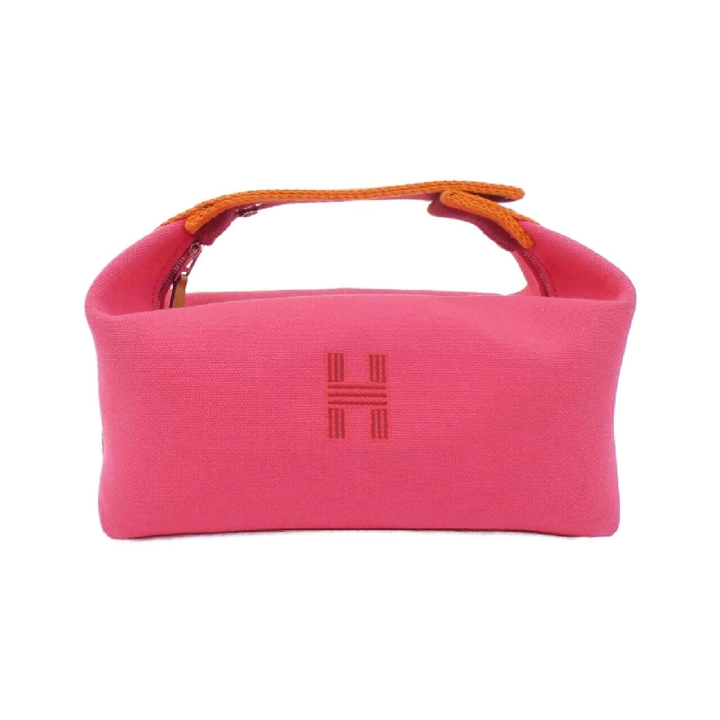 Túi xách Hermès Braid A Black PM 103222M 623410