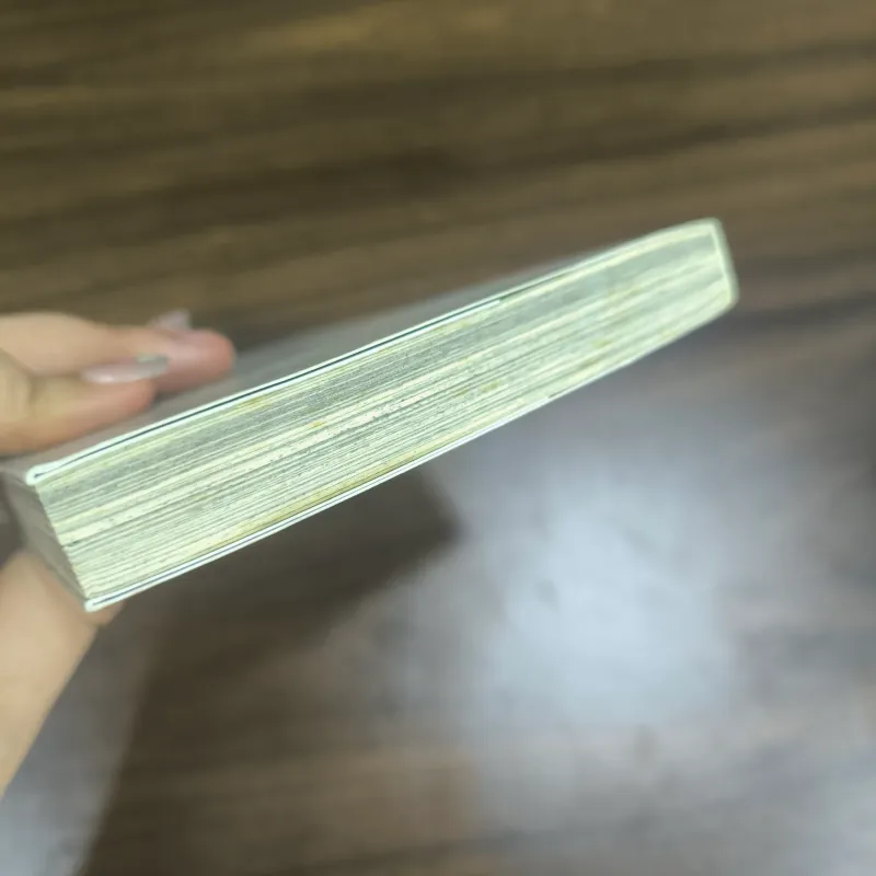 Thám tử Kindaichi - File 19 Vụ bắt cóc Reika 968579