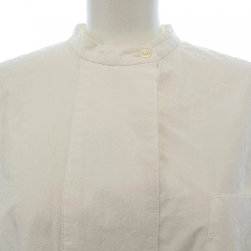 Áo sơ mi ENFOLD 300FA230-1850 632247