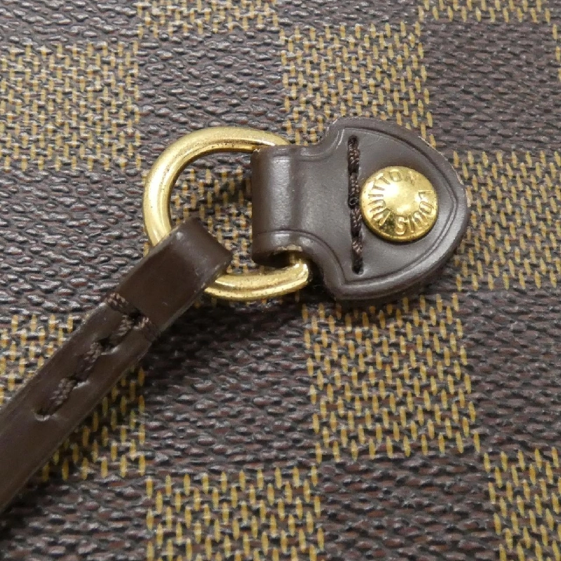 Túi Louis Vuitton Damier Neverfull GM N51106 611085