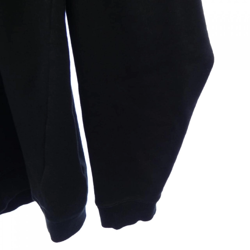 Versace VERSACE Áo khoác - Hàng hiệu Chính hãng 905906