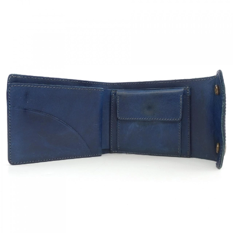 ROTAR WALLET - Hàng hiệu Authentic 905796