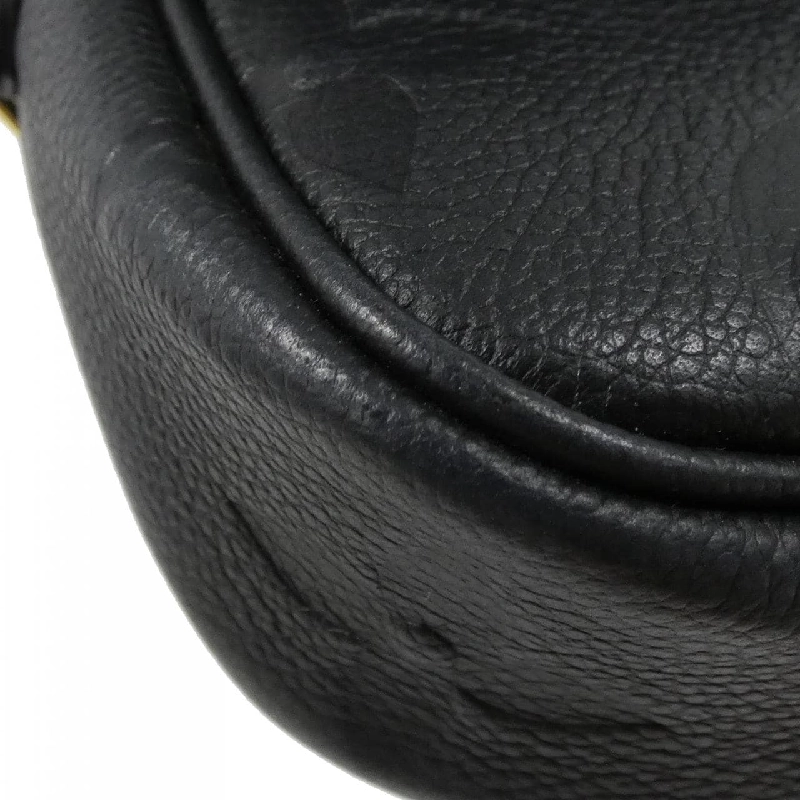 Ví Louis Vuitton Monogram Empreinte On Chain Ivy M82154 Túi đeo vai - Hàng hiệu Chính hãng 765123