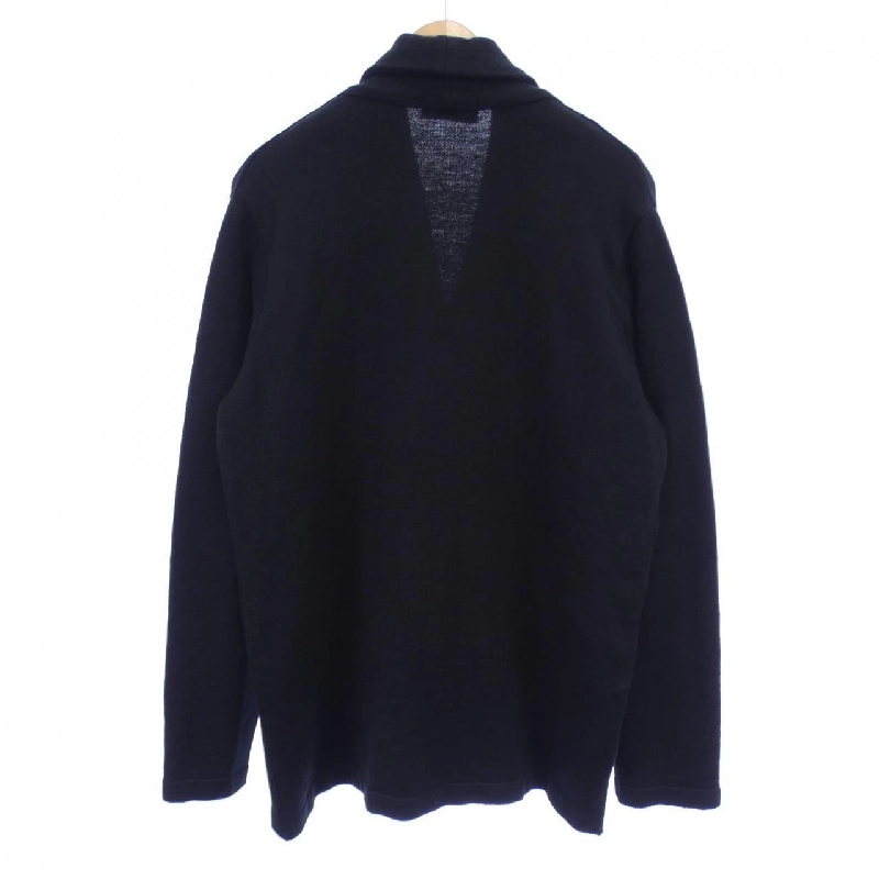 VANDORI Jacket - Hàng hiệu Authentic 896999