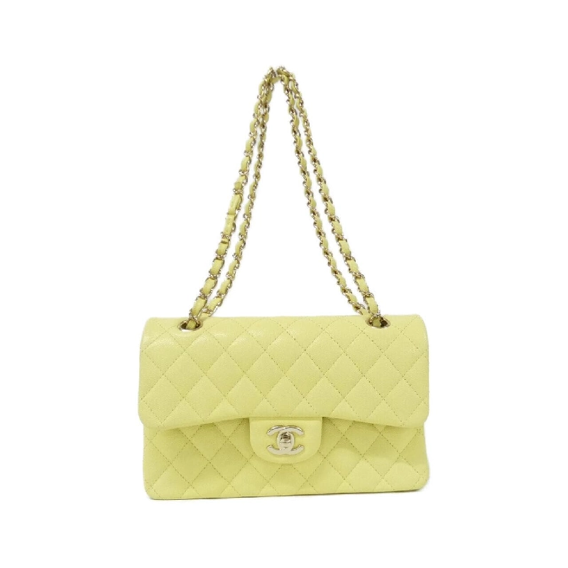 Túi xách chéo Chanel 1113 - Hàng hiệu Authentic 801749