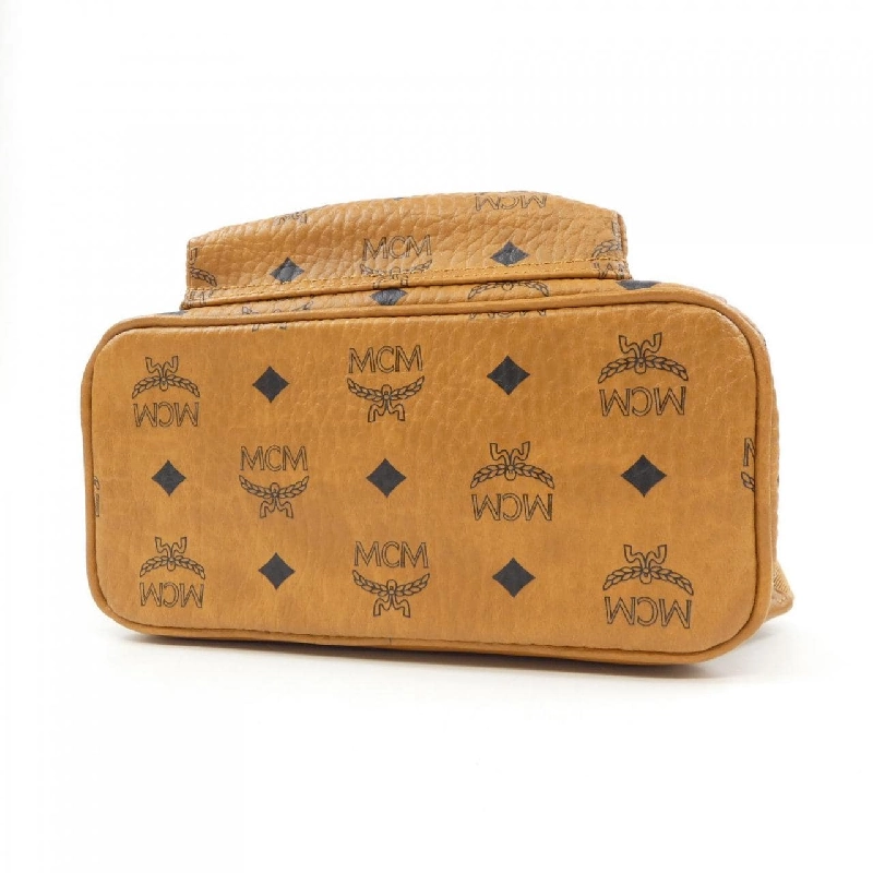 Ba lô MCM MMK6SVE41CO01 - Hàng hiệu Chính hãng 831276