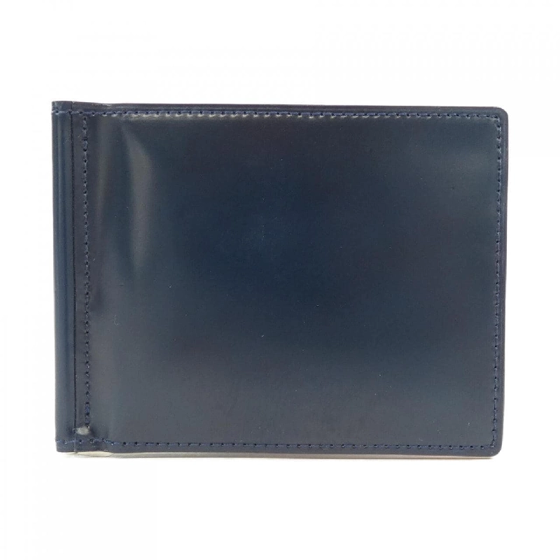 Ví CYPRIS - Hàng hiệu Authentic 906000