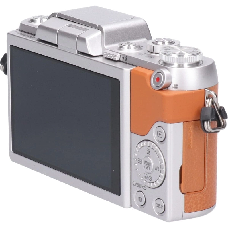 ＤＭＣ－ＧＦ７ - Hàng hiệu Authentic 878744