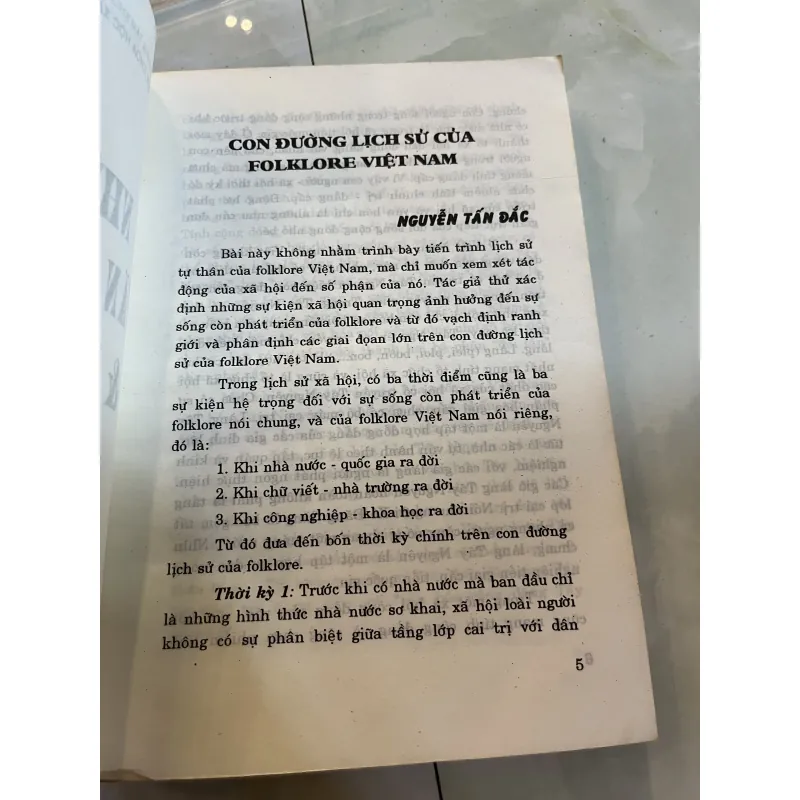 NHỮNG VẤN ĐỀ VĂN HOÁ VĂN HỌC VÀ NGÔN NGỮ HỌC 1042759