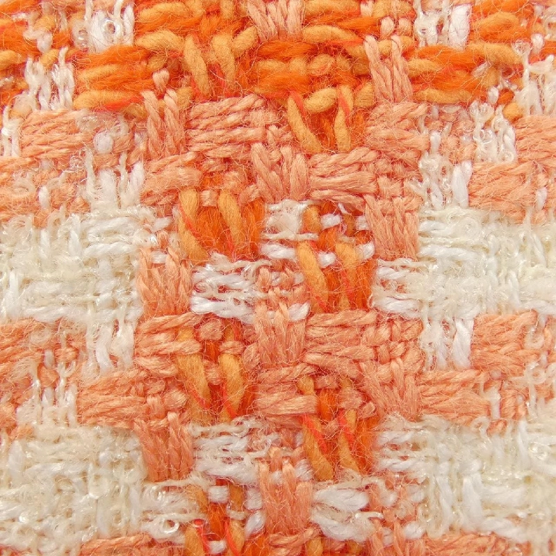 【Mã giảm giá】【Cổ điển】Chanel CHANEL Đầm 650587