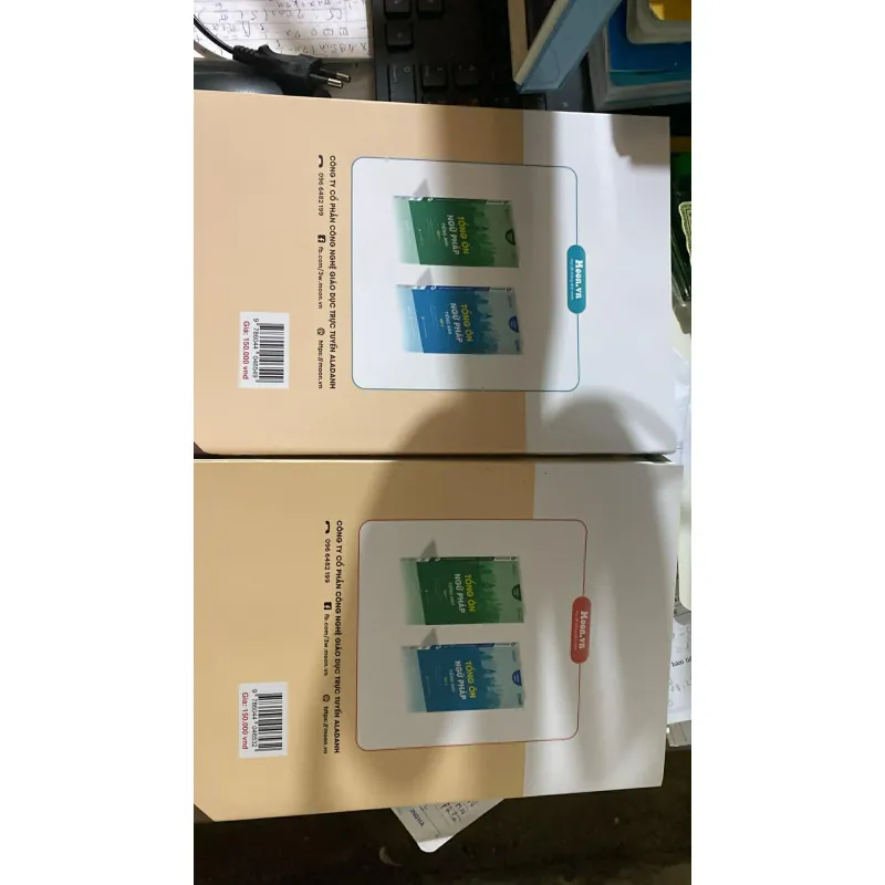 Tổng ôn từ vựng 753232