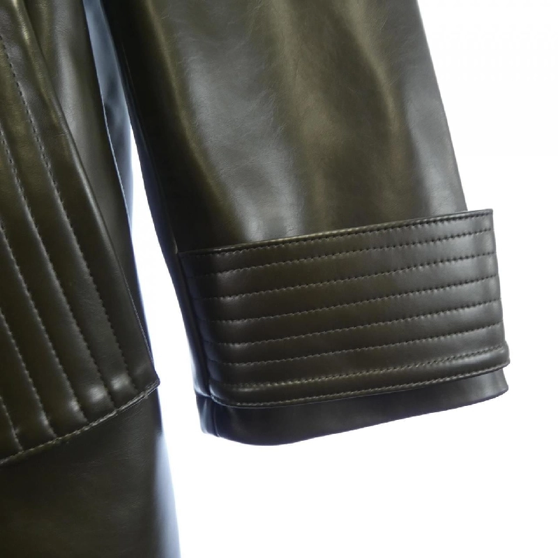 Áo khoác STANDSTUDIO - Hàng hiệu Chính hãng 895155