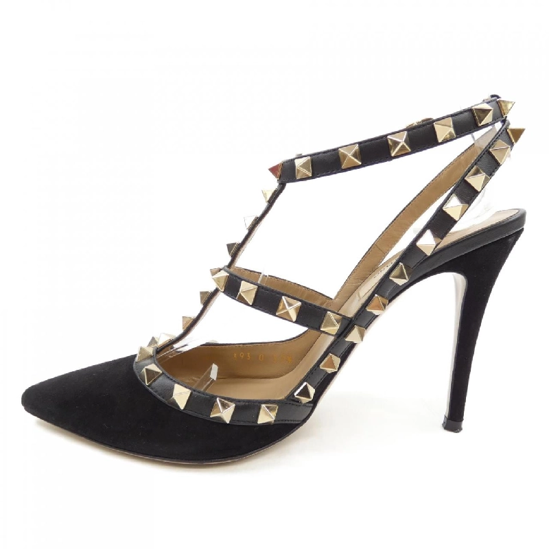 Giày cao gót VALENTINO GARAVANI 660917