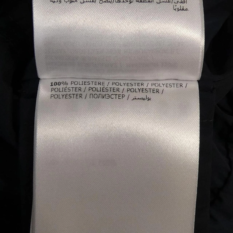 Áo khoác MONCLER OCRE 629524