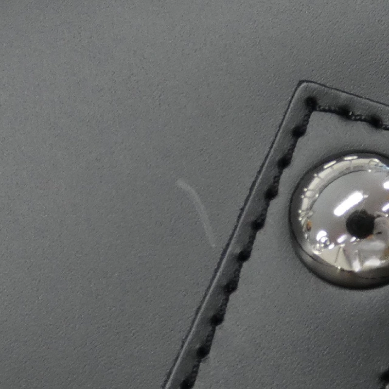 Túi Louis Vuitton Epi Denim Alma PM M50835 619501