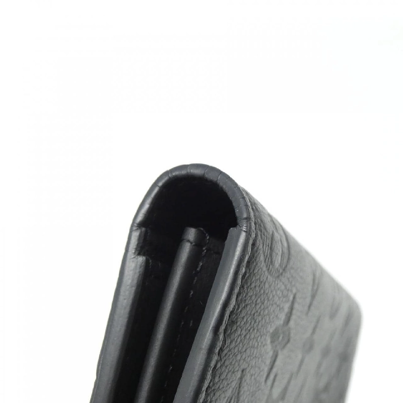 Ví Louis Vuitton Monogram Shadow Portefeuille Brother M62900 621882