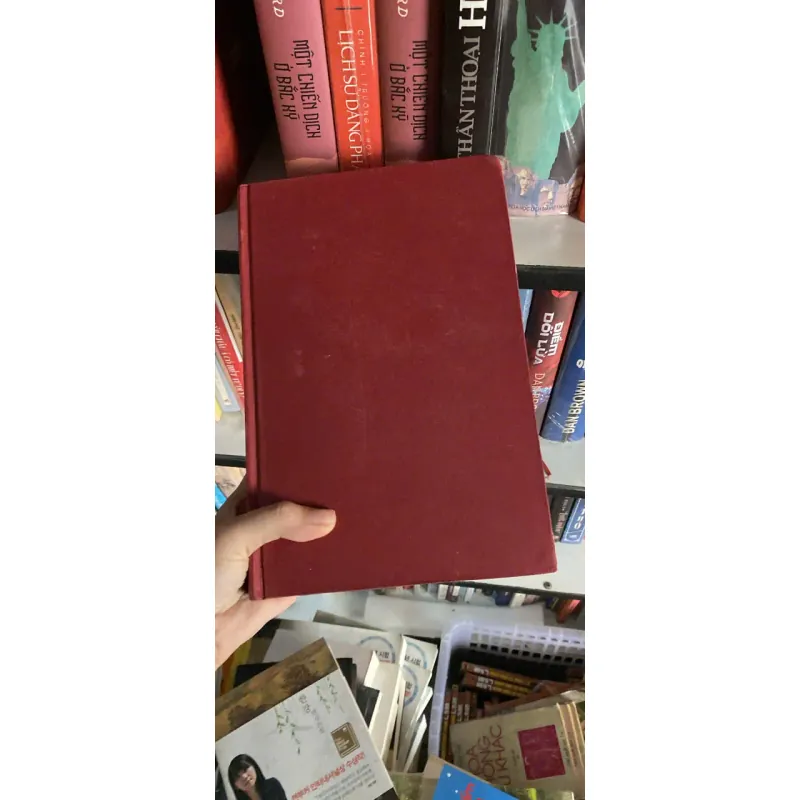 Leonardo Da Vinci - Walter Isaacson, mới 80% (mất bìa áo) (KimT) 62176