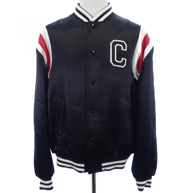 セリーヌ CELINE 2W867532T Áo khoác - Hàng hiệu Authentic 891962