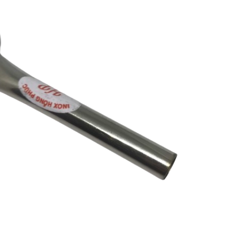 Cây cạo gió bằng đồng xu inox cầm tay(10x3.2cm) 474081