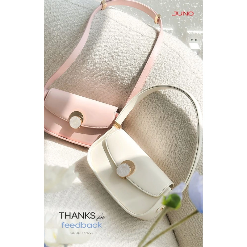 Túi xách juno và hápas. Đồng giá 250k 448727
