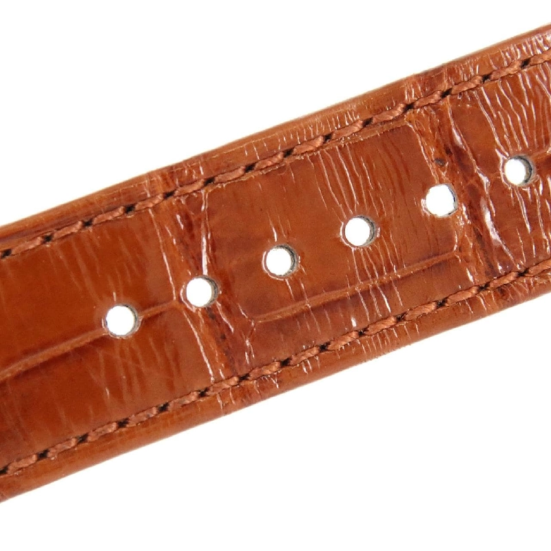 Breitling Premier B01 Chronograph 42 AB0145/AB0145171C1P1 SS Automatic - Hàng hiệu Chính hãng 882540