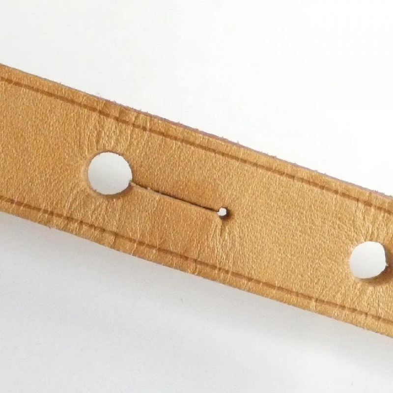 Balo Louis Vuitton Monogram Montsouris M43431 - Hàng hiệu Chính hãng 801272