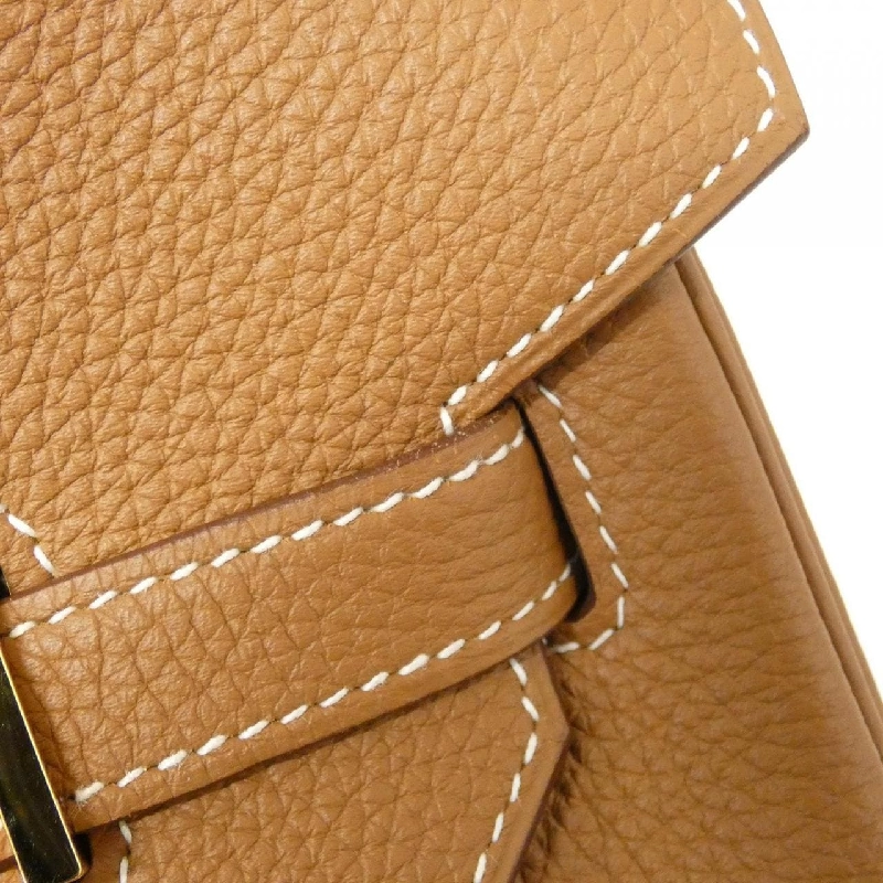 Túi xách Hermès Birkin Verso 35cm 071859CC - Hàng hiệu Chính hãng 764736