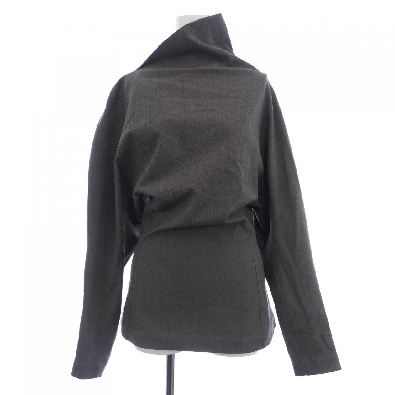 Bottega Veneta - Hàng hiệu Authentic 826673