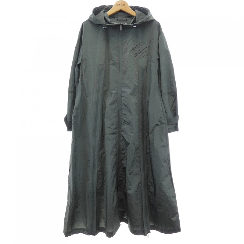 Áo khoác EMPORIO ARMANI 3L2L65 2NKLZ - Hàng hiệu Chính hãng 822344