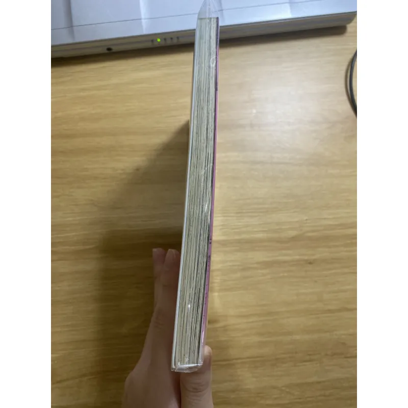 Người bà tài giỏi vùng saga tập 5 1018781