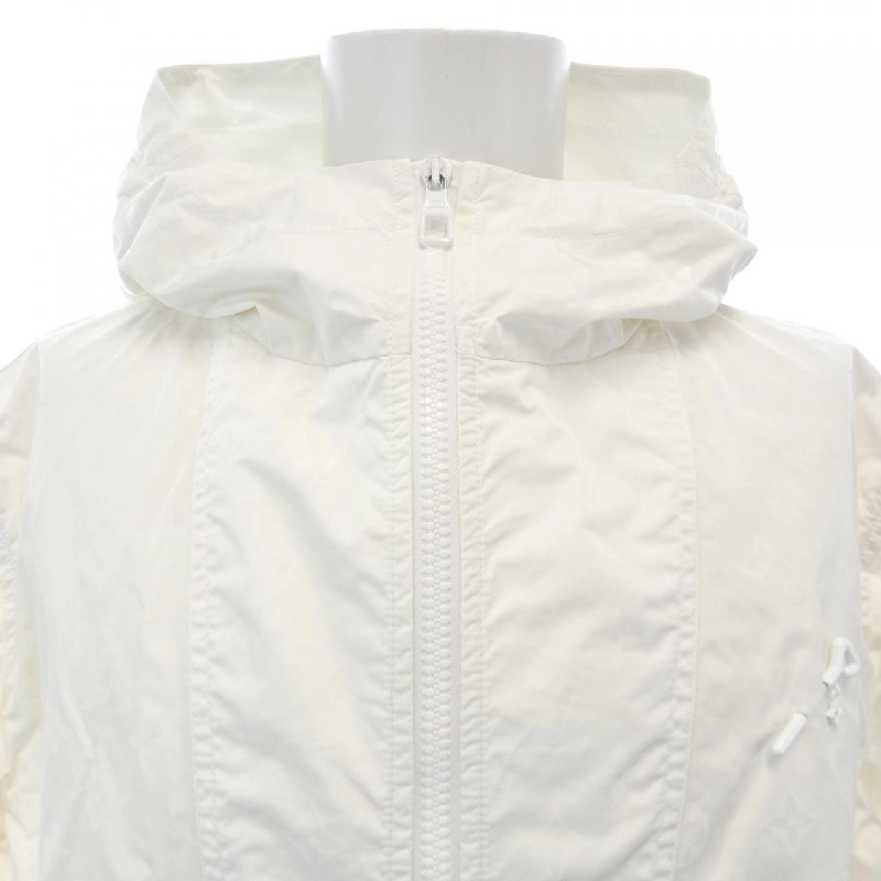 Áo khoác LOUIS VUITTON - Hàng hiệu Authentic 896459