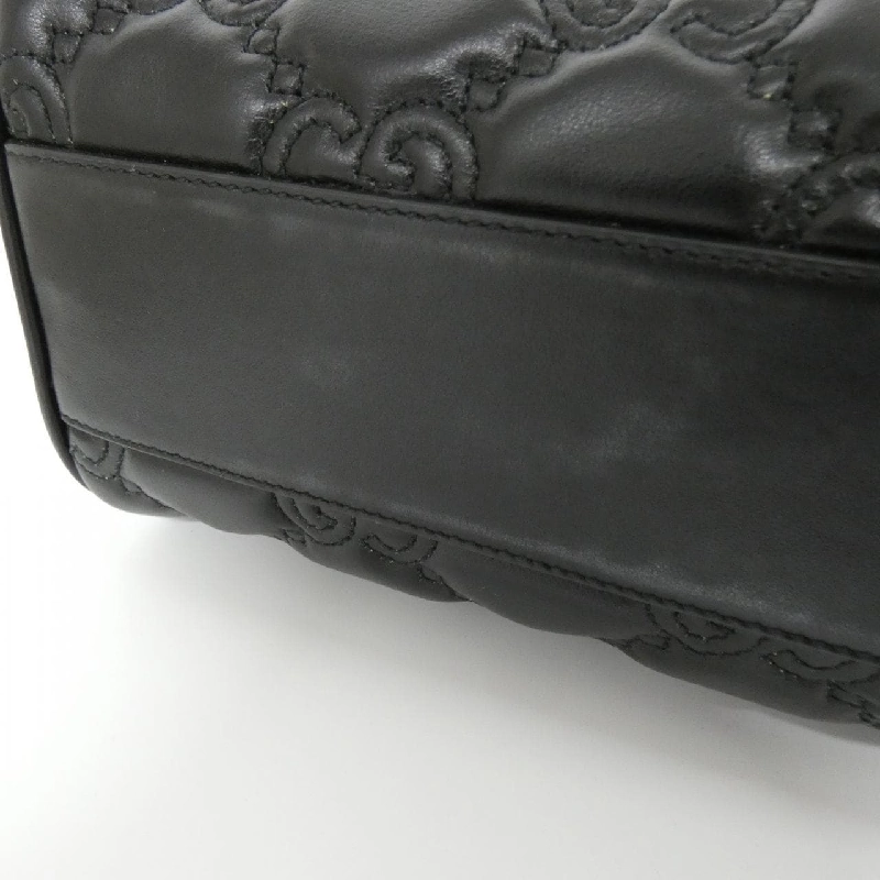 【Sản phẩm mới】Gucci 702251 UM8HG Túi 616039